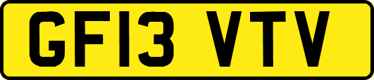 GF13VTV