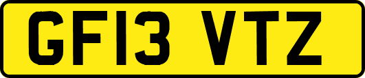 GF13VTZ