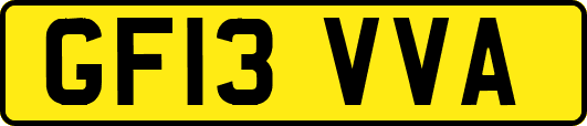 GF13VVA