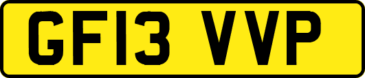 GF13VVP