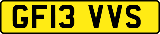 GF13VVS
