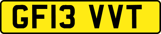 GF13VVT