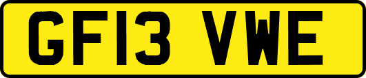GF13VWE