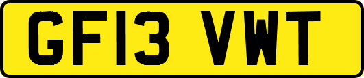 GF13VWT