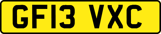 GF13VXC