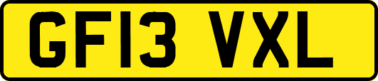 GF13VXL