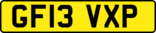 GF13VXP