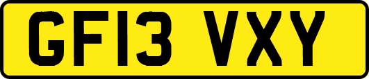 GF13VXY