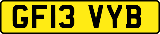 GF13VYB