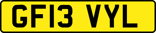GF13VYL
