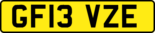 GF13VZE