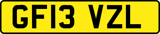 GF13VZL