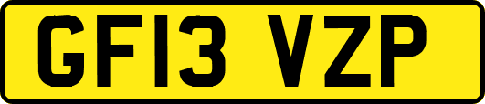 GF13VZP