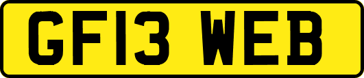 GF13WEB