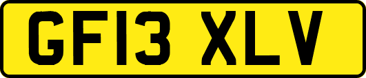 GF13XLV