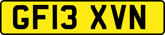 GF13XVN