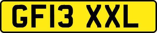 GF13XXL