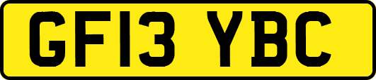 GF13YBC