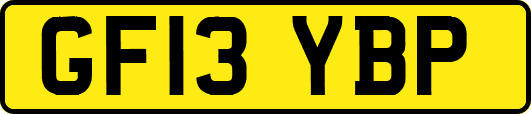 GF13YBP