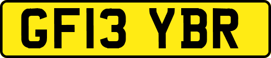 GF13YBR