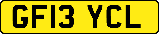 GF13YCL