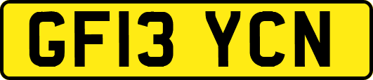 GF13YCN
