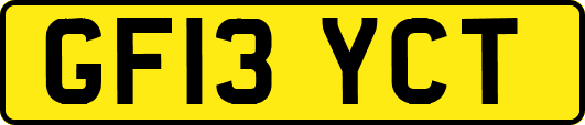 GF13YCT