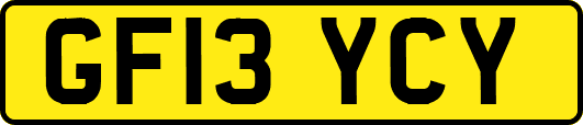 GF13YCY