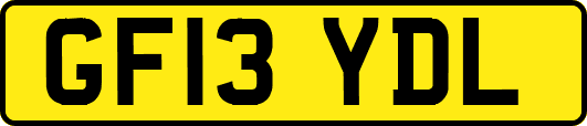 GF13YDL