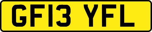 GF13YFL