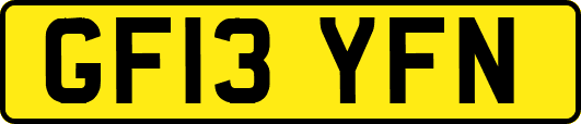 GF13YFN