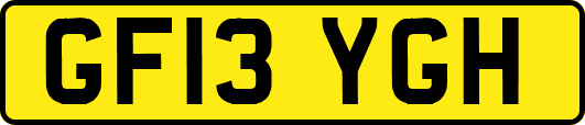 GF13YGH
