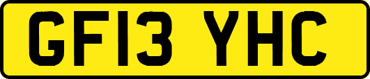 GF13YHC
