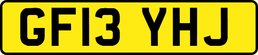 GF13YHJ