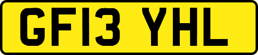GF13YHL