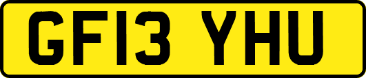 GF13YHU