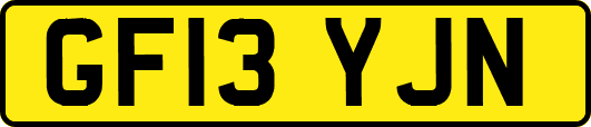 GF13YJN