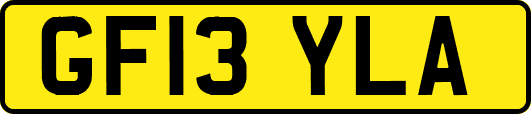 GF13YLA