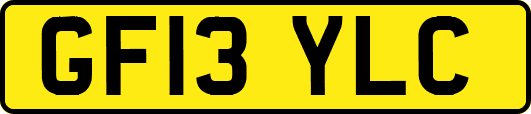 GF13YLC
