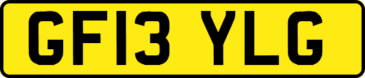 GF13YLG