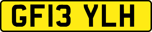 GF13YLH