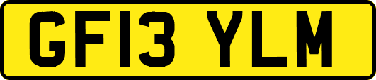 GF13YLM