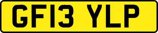 GF13YLP