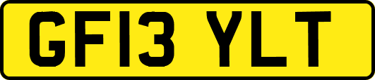 GF13YLT