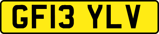GF13YLV