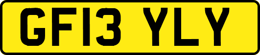 GF13YLY