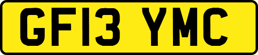 GF13YMC