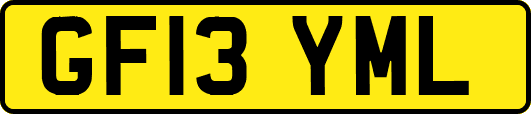GF13YML