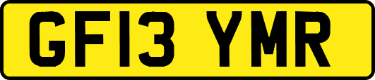 GF13YMR