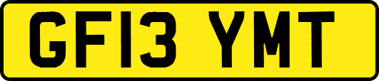 GF13YMT